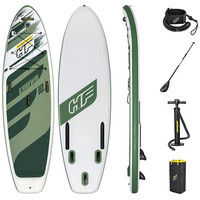 Tabla paddle surf hinchable bestway hydro - force-43MR Tabla paddle surf hinchable bestway hydro - force