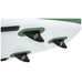 Tabla paddle surf hinchable bestway hydro - force-MR43 Tabla paddle surf hinchable bestway hydro - force