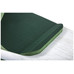 Tabla paddle surf hinchable bestway hydro - force-MR43 Tabla paddle surf hinchable bestway hydro - force