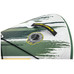 Tabla paddle surf hinchable bestway hydro - force-MR43 Tabla paddle surf hinchable bestway hydro - force