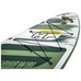 Tabla paddle surf hinchable bestway hydro - force-MR43 Tabla paddle surf hinchable bestway hydro - force