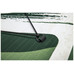 Tabla paddle surf hinchable bestway hydro - force-MR43 Tabla paddle surf hinchable bestway hydro - force