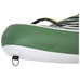 Tabla paddle surf hinchable bestway hydro - force-MR43 Tabla paddle surf hinchable bestway hydro - force