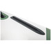 Tabla paddle surf hinchable bestway hydro - force-MR43 Tabla paddle surf hinchable bestway hydro - force