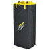 Tabla paddle surf hinchable bestway hydro - force-MR43 Tabla paddle surf hinchable bestway hydro - force