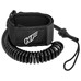 Tabla paddle surf hinchable bestway hydro - force-MR43 Tabla paddle surf hinchable bestway hydro - force