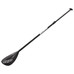 Tabla paddle surf hinchable bestway hydro - force-MR43 Tabla paddle surf hinchable bestway hydro - force