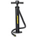 Tabla paddle surf hinchable bestway hydro - force-MR43 Tabla paddle surf hinchable bestway hydro - force