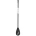 Tabla paddle surf hinchable bestway hydro - force-MR43 Tabla paddle surf hinchable bestway hydro - force