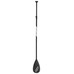 Tabla paddle surf hinchable bestway hydro - force-MR43 Tabla paddle surf hinchable bestway hydro - force