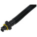 Tabla paddle surf hinchable bestway hydro - force-MR43 Tabla paddle surf hinchable bestway hydro - force