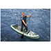 Tabla paddle surf hinchable bestway hydro - force-MR43 Tabla paddle surf hinchable bestway hydro - force