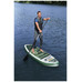 Tabla paddle surf hinchable bestway hydro - force-MR43 Tabla paddle surf hinchable bestway hydro - force