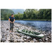 Tabla paddle surf hinchable bestway hydro - force-MR43 Tabla paddle surf hinchable bestway hydro - force