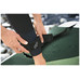 Tabla paddle surf hinchable bestway hydro - force-MR43 Tabla paddle surf hinchable bestway hydro - force