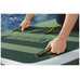 Tabla paddle surf hinchable bestway hydro - force-MR43 Tabla paddle surf hinchable bestway hydro - force