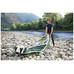 Tabla paddle surf hinchable bestway hydro - force-MR43 Tabla paddle surf hinchable bestway hydro - force