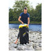 Tabla paddle surf hinchable bestway hydro - force-MR43 Tabla paddle surf hinchable bestway hydro - force