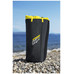 Tabla paddle surf hinchable bestway hydro - force-MR43 Tabla paddle surf hinchable bestway hydro - force