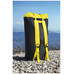 Tabla paddle surf hinchable bestway hydro - force-MR43 Tabla paddle surf hinchable bestway hydro - force