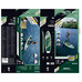 Tabla paddle surf hinchable bestway hydro - force-MR43 Tabla paddle surf hinchable bestway hydro - force