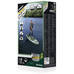 Tabla paddle surf hinchable bestway hydro - force-MR43 Tabla paddle surf hinchable bestway hydro - force