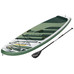 Tabla paddle surf hinchable bestway hydro - force-MR43 Tabla paddle surf hinchable bestway hydro - force