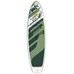 Tabla paddle surf hinchable bestway hydro - force-MR43 Tabla paddle surf hinchable bestway hydro - force