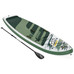 Tabla paddle surf hinchable bestway hydro - force-MR43 Tabla paddle surf hinchable bestway hydro - force