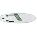 Tabla paddle surf hinchable bestway hydro - force-MR43 Tabla paddle surf hinchable bestway hydro - force