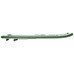 Tabla paddle surf hinchable bestway hydro - force-MR43 Tabla paddle surf hinchable bestway hydro - force