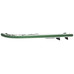 Tabla paddle surf hinchable bestway hydro - force-MR43 Tabla paddle surf hinchable bestway hydro - force