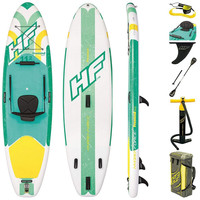 Tabla paddle surf hinchable bestway freesoul-48MR Tabla paddle surf hinchable bestway freesoul
