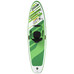 Tabla paddle surf hinchable bestway freesoul-MR48 Tabla paddle surf hinchable bestway freesoul