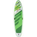 Tabla paddle surf hinchable bestway freesoul-MR48 Tabla paddle surf hinchable bestway freesoul