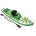 Tabla paddle surf hinchable bestway freesoul-MR48 Tabla paddle surf hinchable bestway freesoul