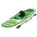 Tabla paddle surf hinchable bestway freesoul-MR48 Tabla paddle surf hinchable bestway freesoul