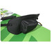 Tabla paddle surf hinchable bestway freesoul-MR48 Tabla paddle surf hinchable bestway freesoul