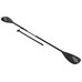 Tabla paddle surf hinchable bestway freesoul-MR48 Tabla paddle surf hinchable bestway freesoul