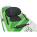 Tabla paddle surf hinchable bestway freesoul-MR48 Tabla paddle surf hinchable bestway freesoul