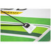 Tabla paddle surf hinchable bestway freesoul-MR48 Tabla paddle surf hinchable bestway freesoul
