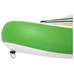 Tabla paddle surf hinchable bestway freesoul-MR48 Tabla paddle surf hinchable bestway freesoul