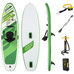 Tabla paddle surf hinchable bestway freesoul-MR48 Tabla paddle surf hinchable bestway freesoul