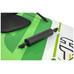 Tabla paddle surf hinchable bestway freesoul-MR48 Tabla paddle surf hinchable bestway freesoul