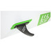 Tabla paddle surf hinchable bestway freesoul-MR48 Tabla paddle surf hinchable bestway freesoul