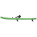 Tabla paddle surf hinchable bestway freesoul-MR48 Tabla paddle surf hinchable bestway freesoul