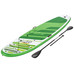 Tabla paddle surf hinchable bestway freesoul-MR48 Tabla paddle surf hinchable bestway freesoul
