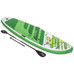 Tabla paddle surf hinchable bestway freesoul-MR48 Tabla paddle surf hinchable bestway freesoul