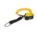 Tabla paddle surf hinchable bestway freesoul-MR48 Tabla paddle surf hinchable bestway freesoul