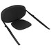 Tabla paddle surf hinchable bestway freesoul-MR48 Tabla paddle surf hinchable bestway freesoul